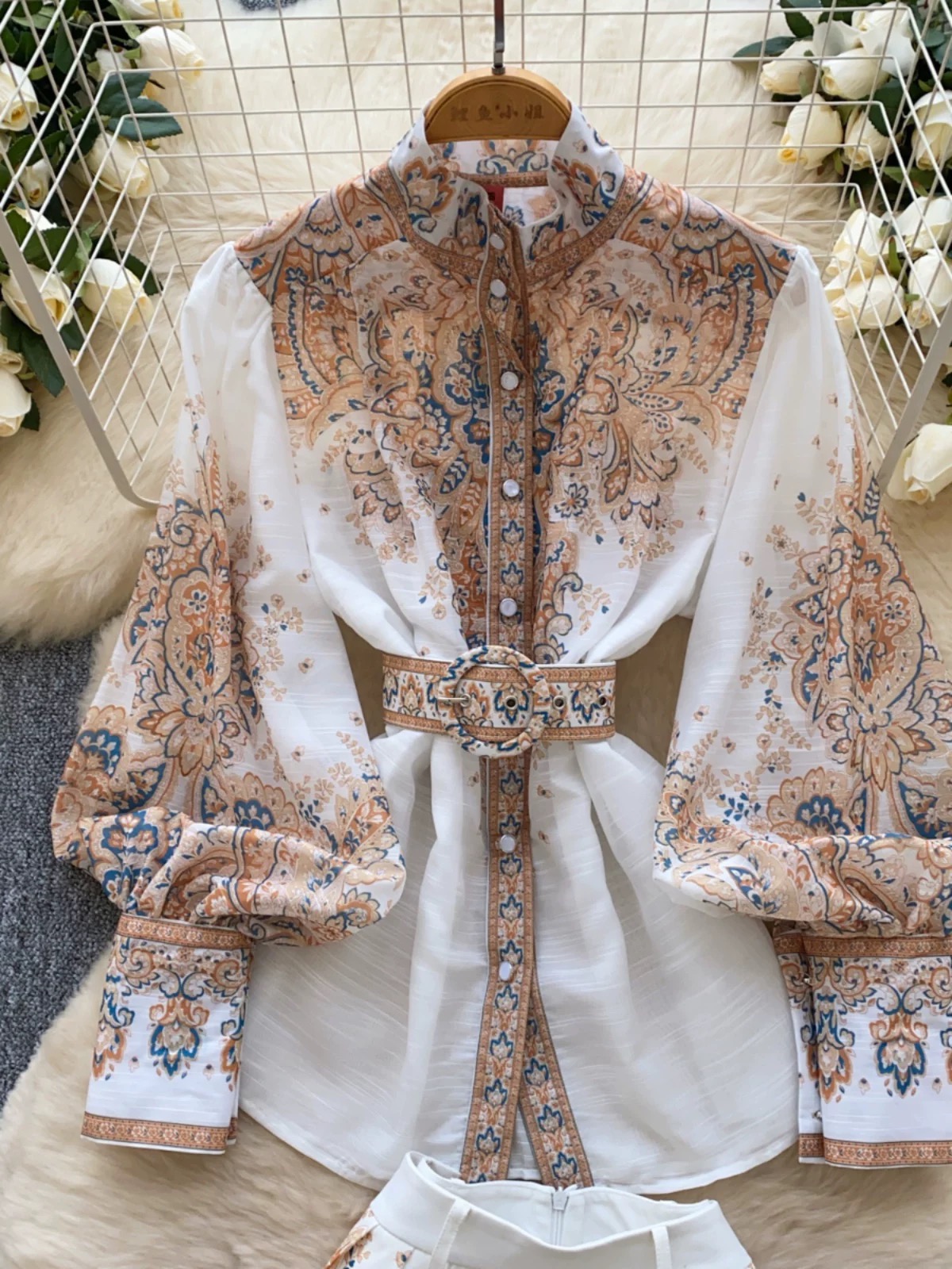 Paris trip set FTP279 images